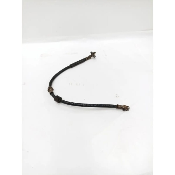 Flexível Freio Dianteiro Esquerdo Audi A1 Sportback 2011 