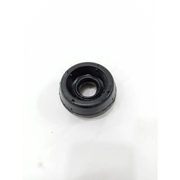 Coxim Amortecedor Dianteiro Esquerdo Audi A1 Sportback 2011