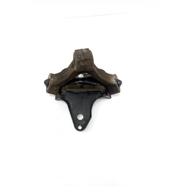 Coxim Silencioso Audi A1 Sportback 2011 A 2015 6q0253144