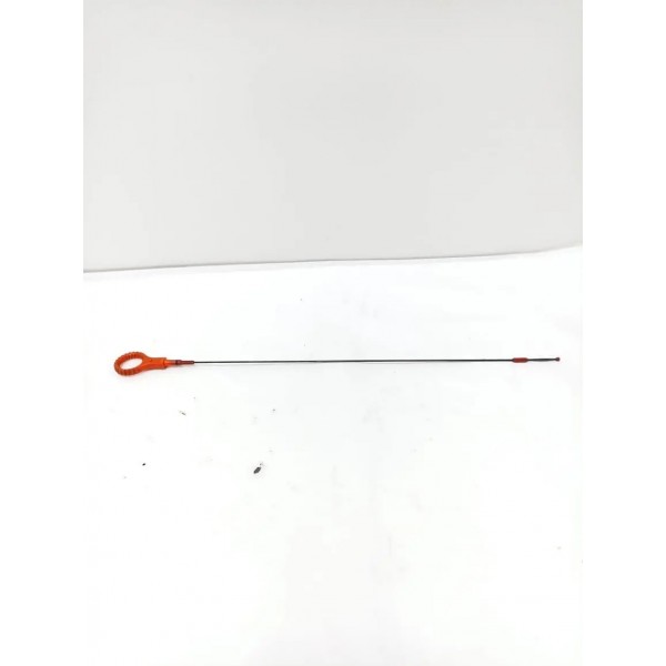 Vareta Óleo Audi A1 Sportback 2011 A 2015