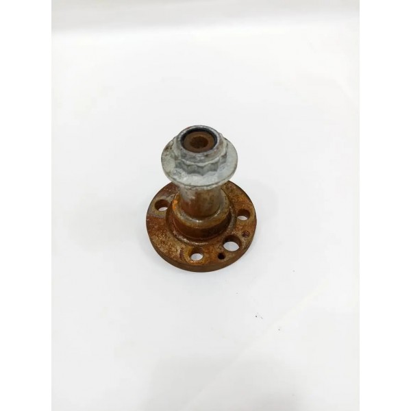 Ponta Eixo Traseiro Direito Audi A1 Sportback 2011 A 2015