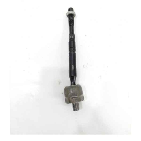 Barra Axial Direção Mercedes Benz Cla 200 2015 Unidade