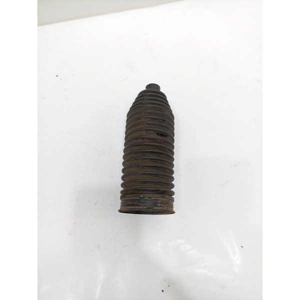 Coifa Caixa Direção Mercedes Benz Cla 200 2015 Unidade