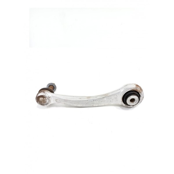 Braço Suspensão Traseira Direita Bmw X6 2014 J4546061t6