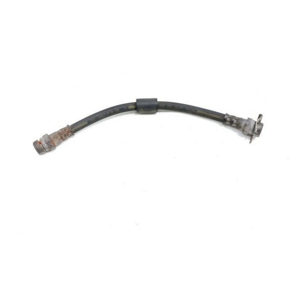 Flexível Freio Traseiro Direito Vw Jetta 2013