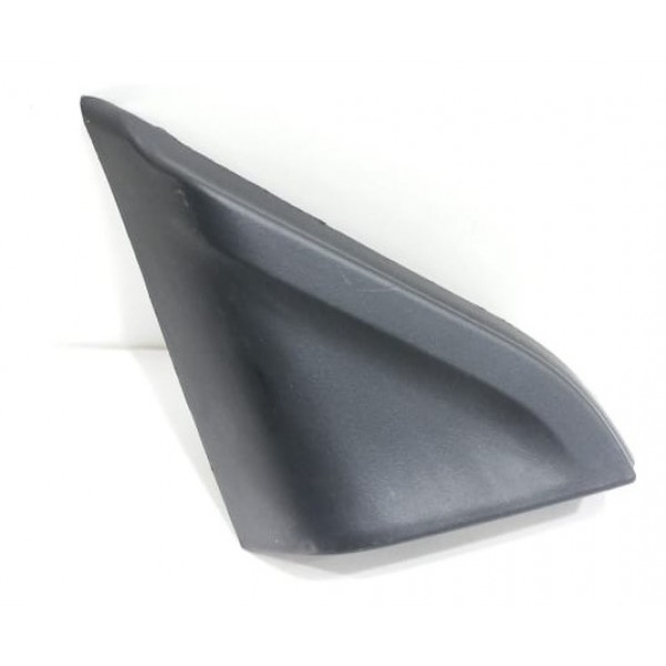 Acabamento Interno Retrovisor Esquerdo Compass 2020