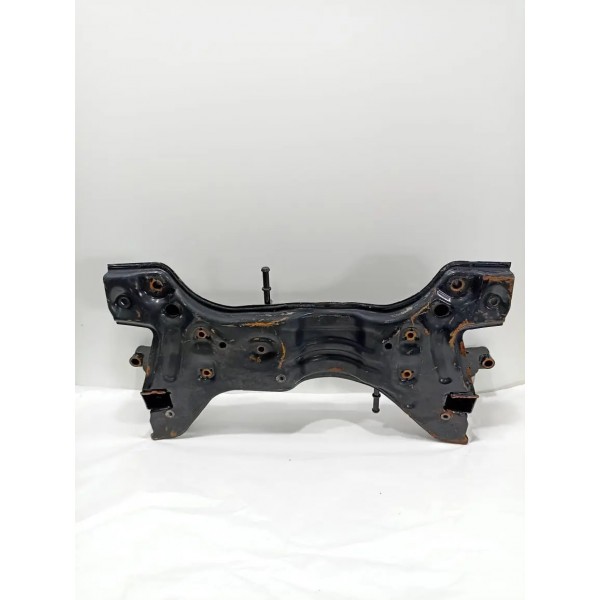 Agregado Dianteiro Audi A1 Sportback 2011 A 2015