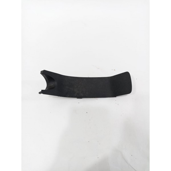 Acabamento Console Central Audi A1 Sportback 2011 A 2015