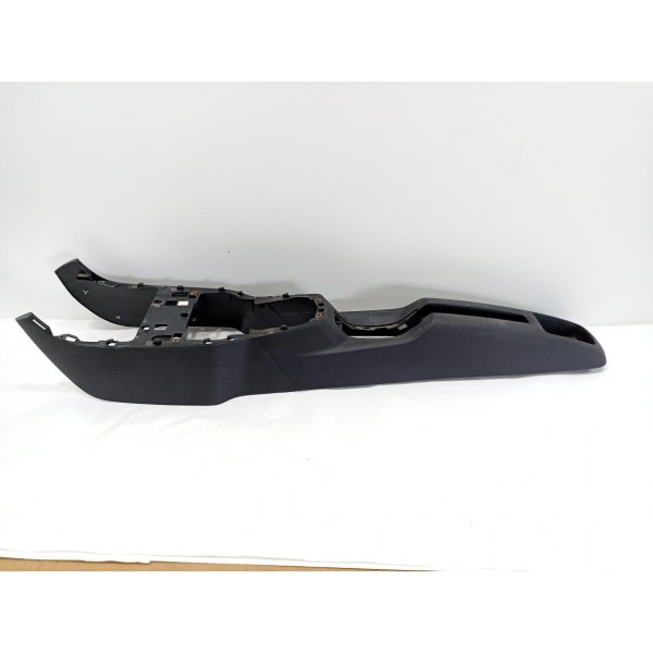 Console Central Audi A1 Sportback 2011 A 2015 8x0863240