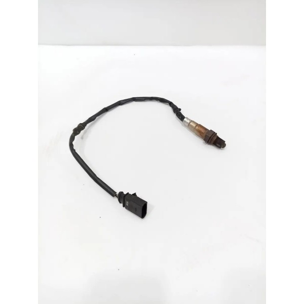 Sonda Lambda Secundária Audi A1 Sportback 2011 A 2015