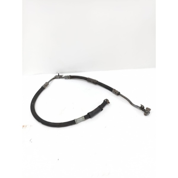 Mangueira Cano Direção Hidráulica Audi A1 2011 A 2015 N1