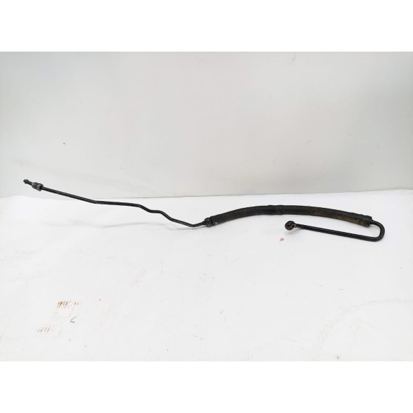 Mangueira Cano Direção Hidráulica Audi A1 2011 A 2015 N2