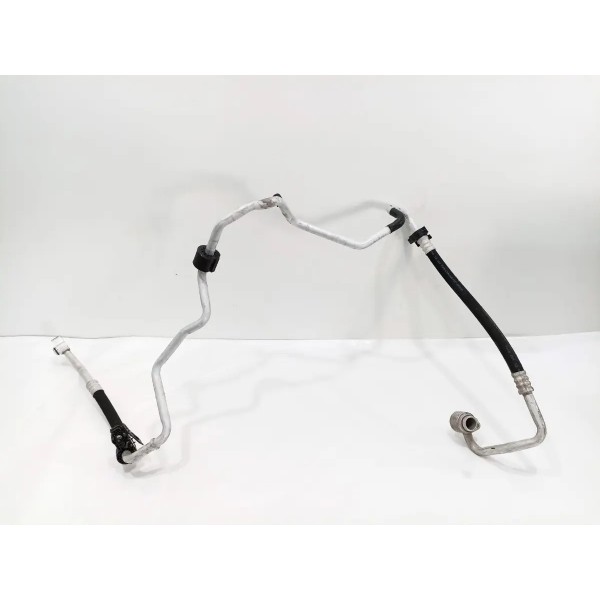 Mangueira Ar Condicionado Audi A1 Sportback 2011 A 2015