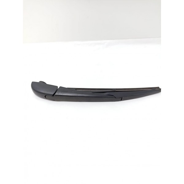 Braço Limpador Vigia Vidro Traseiro Jeep Compass 2020