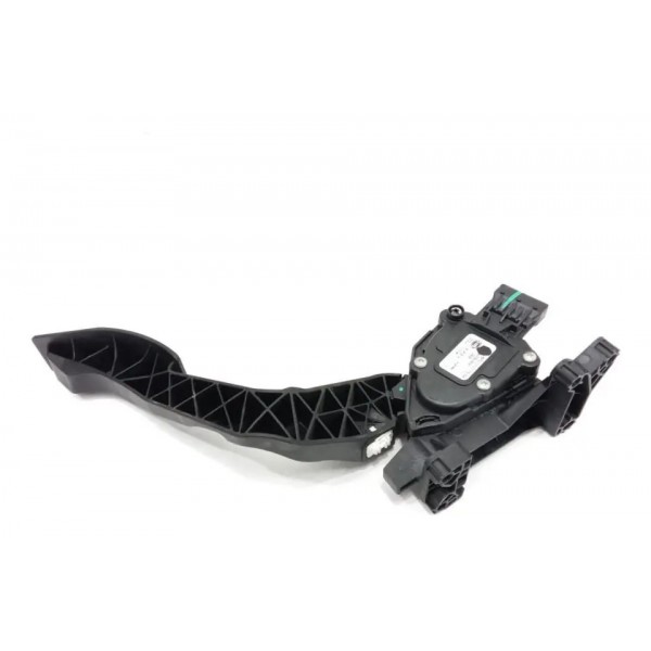 Pedal Acelerador Jeep Compass Flex 2020