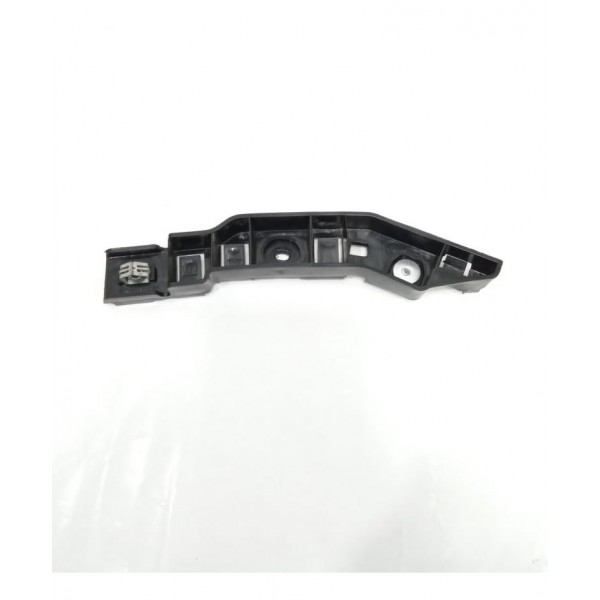 Guia Parachoque Dianteiro Lado Direito Jeep Compass 2020