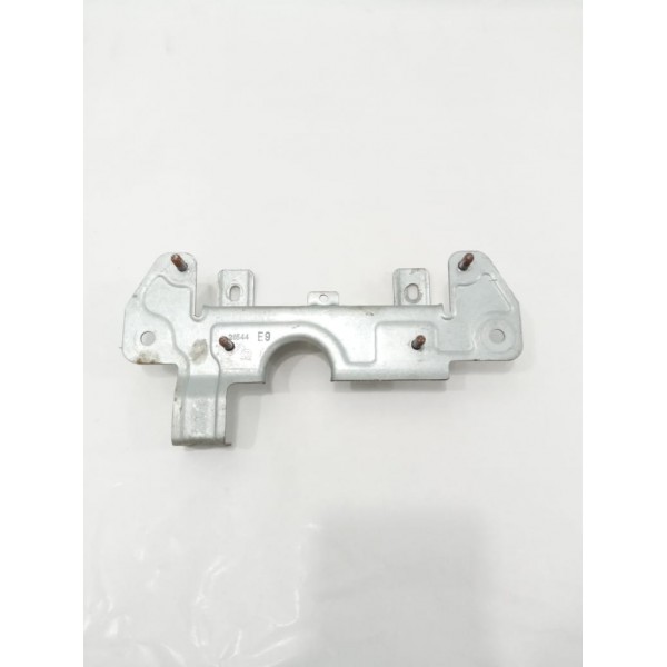 Suporte Módulo Ventoinha Jeep  Compass 2020 21544e9