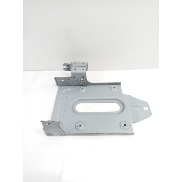 Suporte Módulo Som Jeep Compass 2020