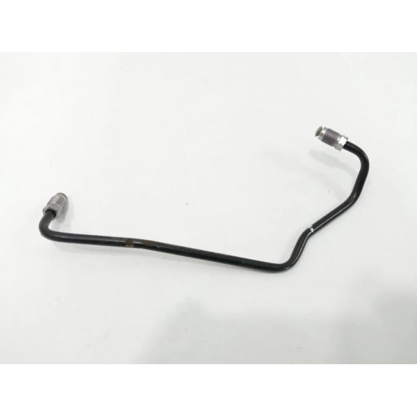 Cano Óleo Freio Jeep Compass 2020  533598990