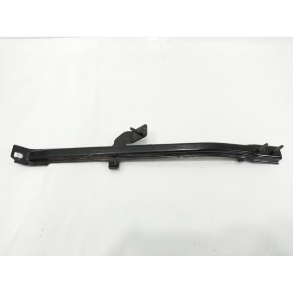 Suporte Esquerdo Radiador Jeep Compass 2020