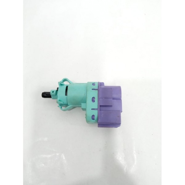 Sensor Pedal Freio Jeep Compass 2020 53420393