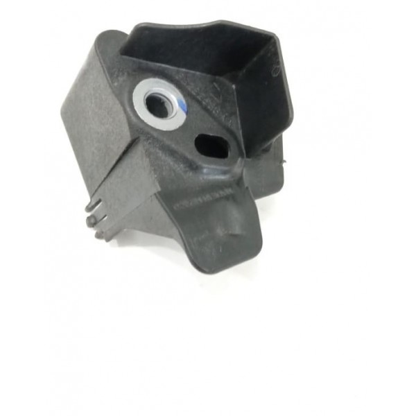 Suporte Esquerdo Sensor Impacto Jeep Compass 2020