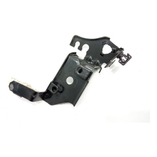 Suporte Jeep Compass Flex 2020 51941615