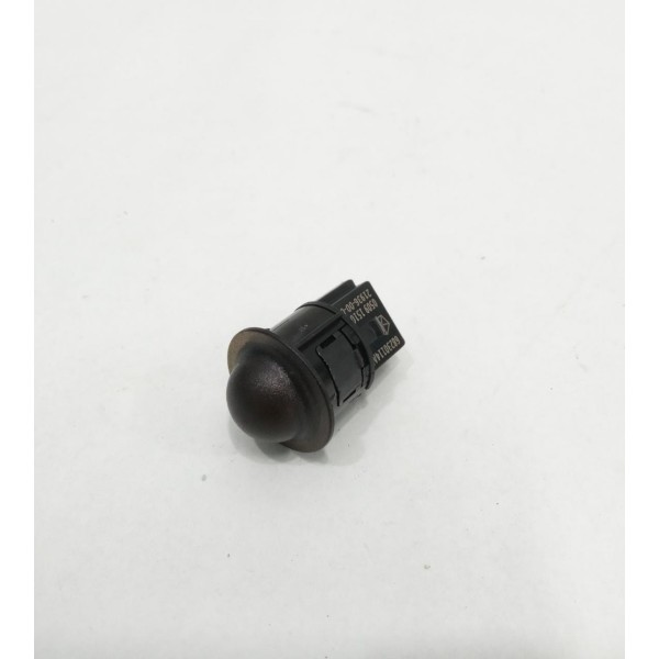 Sensor Crepúscular Jeep Compass Flex 2020
