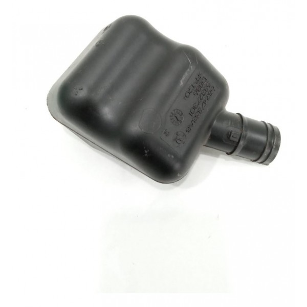 Duto Ressonador Filtro Ar Jeep Compass 2020