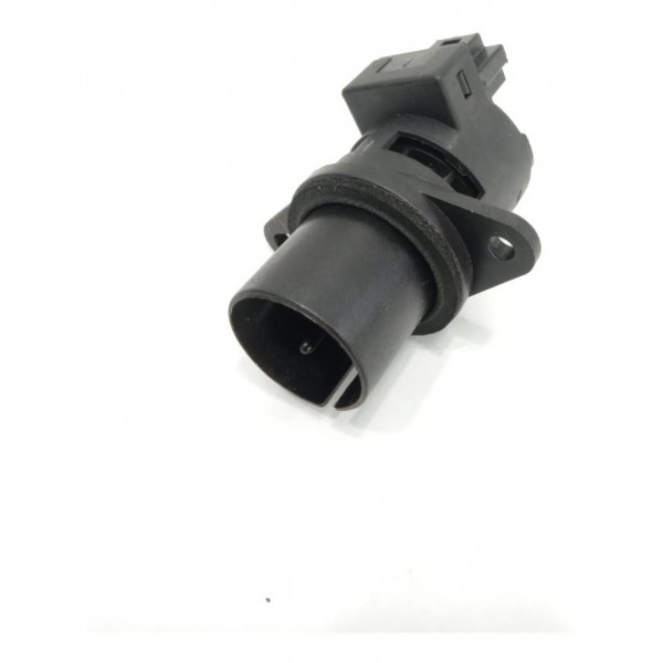 Sensor Temperatura Ar Jeep Compass 2020