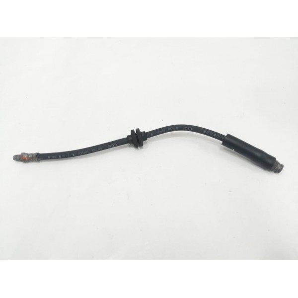 Flexível Freio Dianteiro Esquerdo Jeep Compass 2020