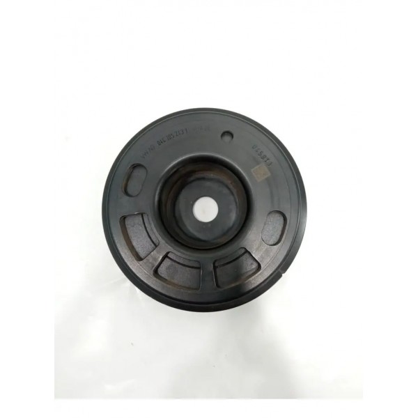 Polia Virabrequim Vw Polo Tsi 2020 04c105243t