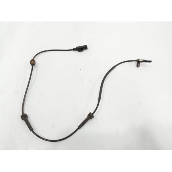 Sensor Abs Dianteiro Esquerdo Jeep Compass 2020