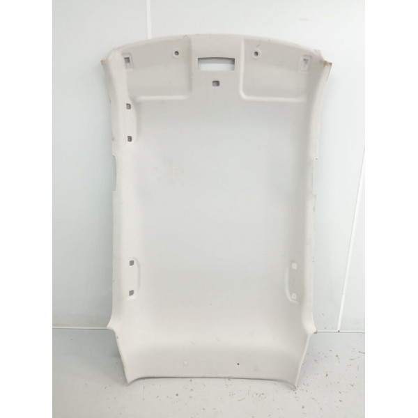 Forro Teto Nissan Kicks 2020