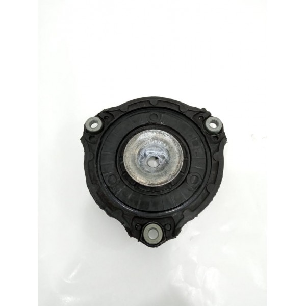 Batente Amortecedor Dianteiro Direito Compass 2020 