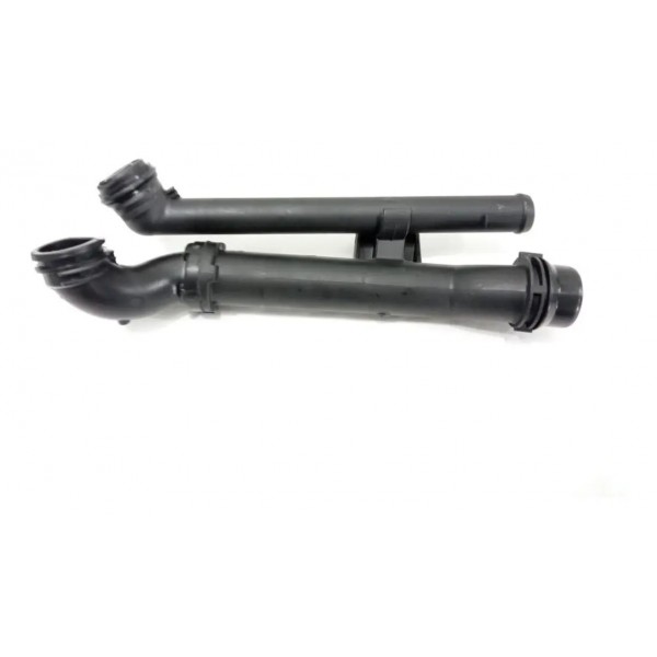 Cano Bomba Da Água Mercedes C200