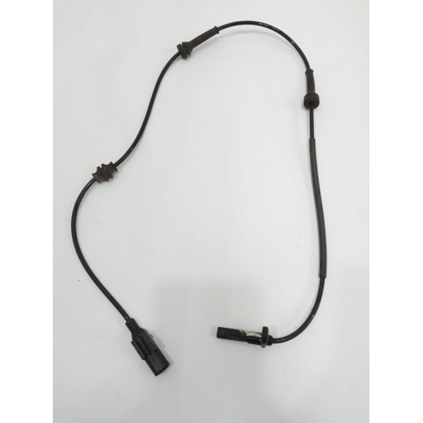 Sensor Abs Dianteiro Direito Jeep Compass 2020