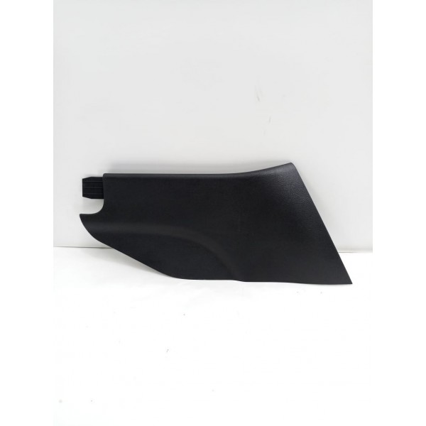 Acabamento Esquerdo Console Central  Compass 2020 53283370