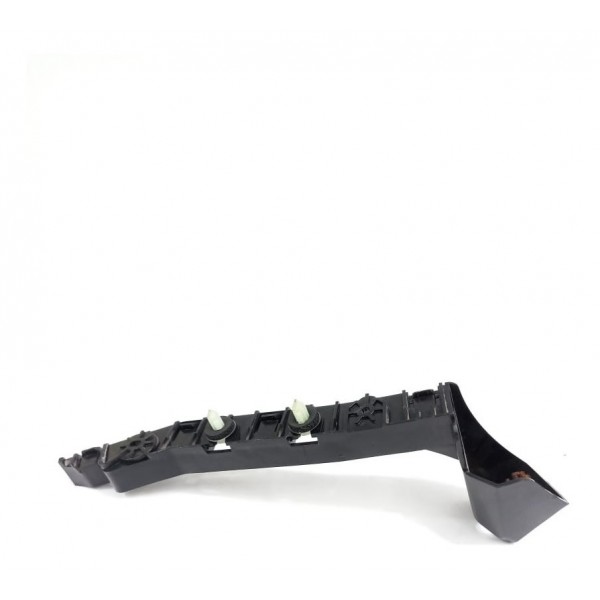 Suporte Guia Parachoque Traseiro Direito Jeep  2018 53331824