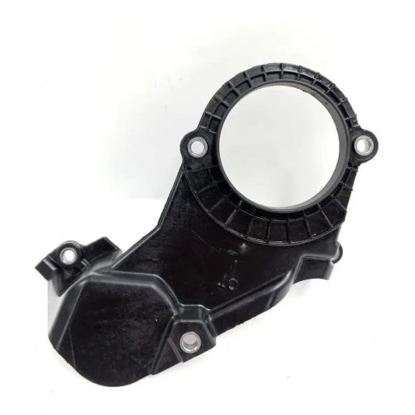 Capa Correia Dentada Vw Polo 200 Tsi 2019 2020