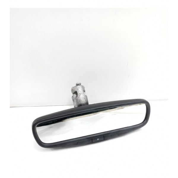 Retrovisor Interno Jeep Compass 2020
