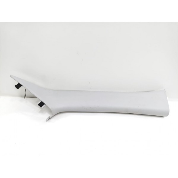 Acabamento Direito Coluna Parabrisa  Compass 2020 53225516