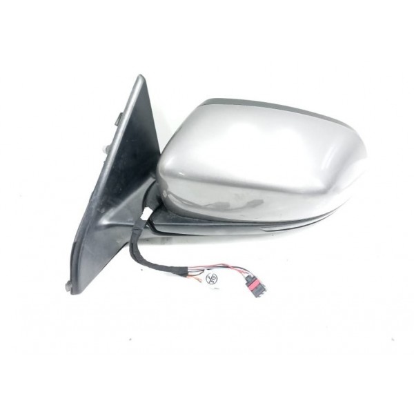 Retrovisor Esquerdo Jeep Compass 2020