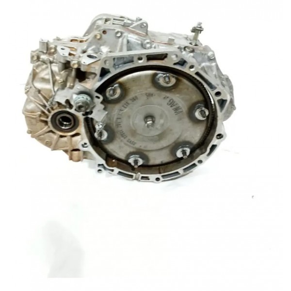 Caixa Cambio Vw Polo 200 Tsi 2019 09g300065f