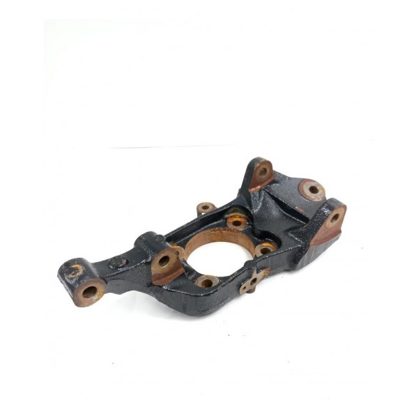 Manga Eixo Montante Traseiro Esquerdo Jeep Compass 2020