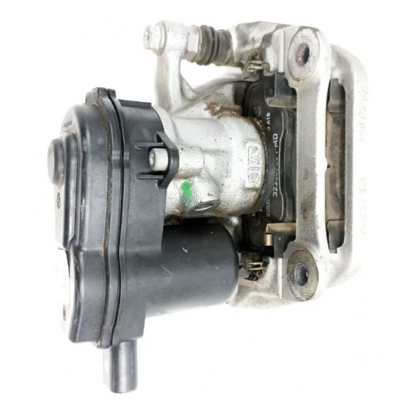 Pinça Freio Traseira Esquerda Jeep Compass 2020