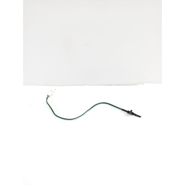 Sensor Temperatura Caixa Evaporadora Jeep Compass 2020