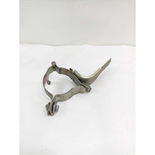 Suporte Filtro Combustível Jeep Compass 2020  51977217