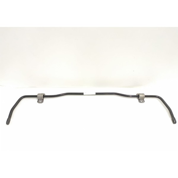 Barra Estabilizadora Traseira   Jeep Compass 2020