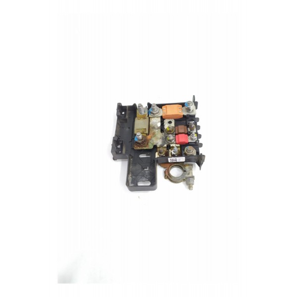 Polo Bateria Positivo Jeep Compass 2020 00534151200